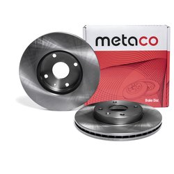 METACO 3050103
