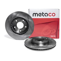METACO 3050106