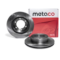 METACO 3050107
