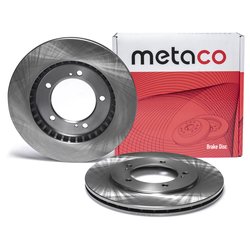 METACO 3050109