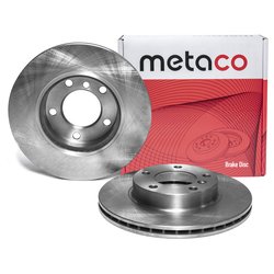 METACO 3050115