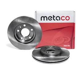 METACO 3050119