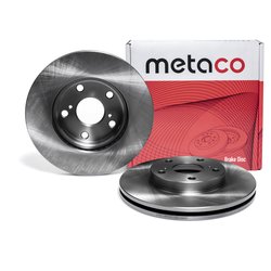 METACO 3050128