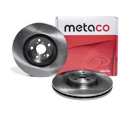 METACO 3050129