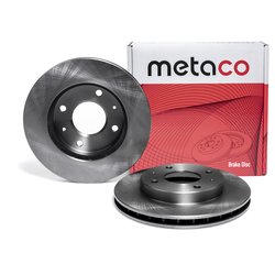 METACO 3050130