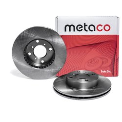 METACO 3050133