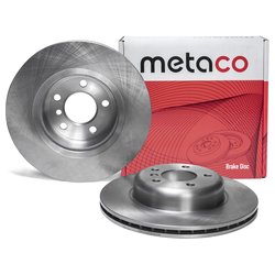 METACO 3050139