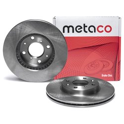 METACO 3050143