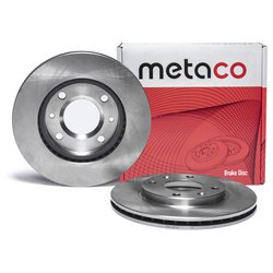 METACO 3050148