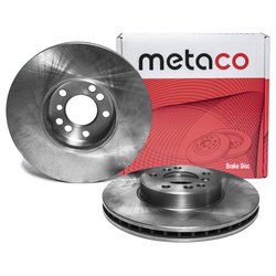 METACO 3050152