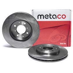 METACO 3050159