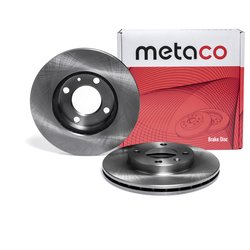 METACO 3050160