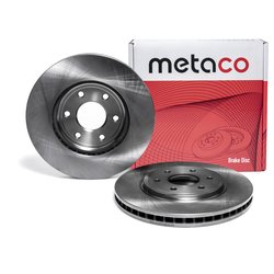 METACO 3050163