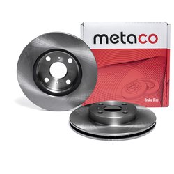 METACO 3050164