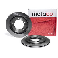 METACO 3050165