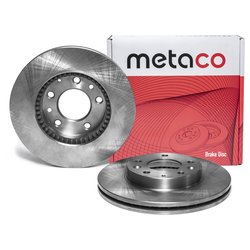 METACO 3050166
