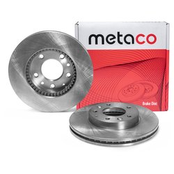 METACO 3050168