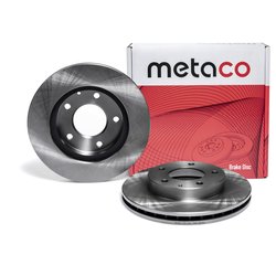 METACO 3050172
