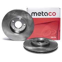 METACO 3050178