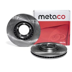 METACO 3050179