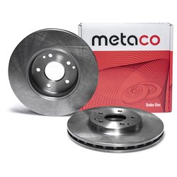 METACO 3050180