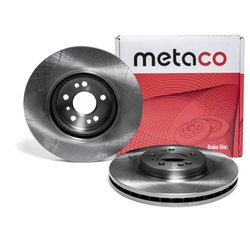 METACO 3050183