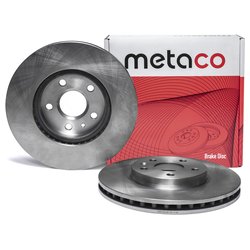 METACO 3050185