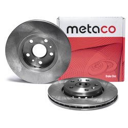 METACO 3050193