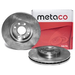 METACO 3050197