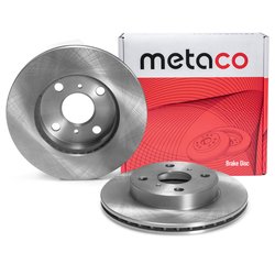 METACO 3050200
