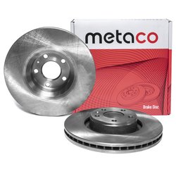 METACO 3050202