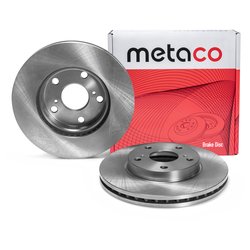 METACO 3050203