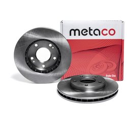 METACO 3050204