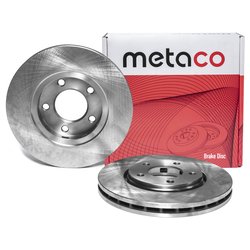 METACO 3050205