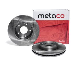 METACO 3050206