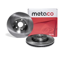 METACO 3050207