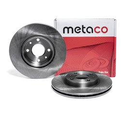 METACO 3050208