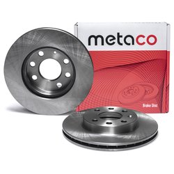 METACO 3050210
