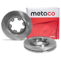 METACO 3050211