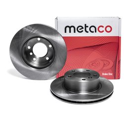 METACO 3050212