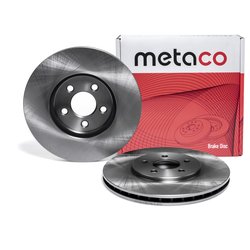 METACO 3050213