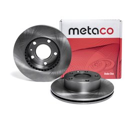 METACO 3050215