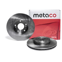 METACO 3050216