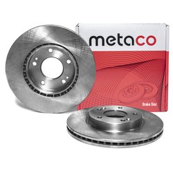 METACO 3050217