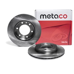 METACO 3050218