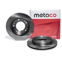 METACO 3050219