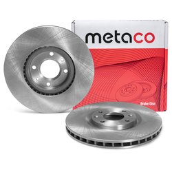 METACO 3050220