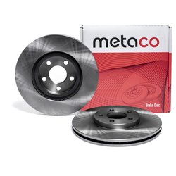 METACO 3050223