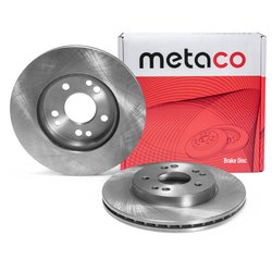 METACO 3050225