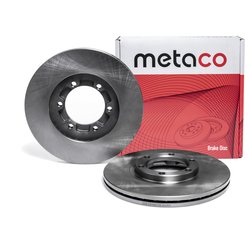 METACO 3050228